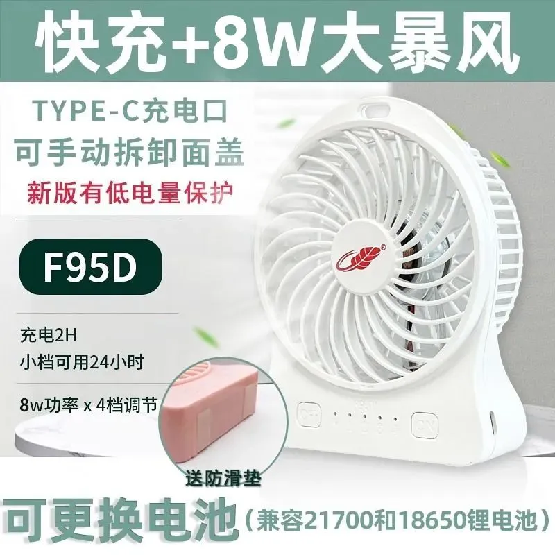 蜜都粉底液摆摊消耗品清单（仅供参考）
